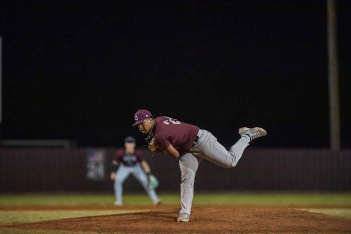sinton-flour-bluff-texas-baseball00062